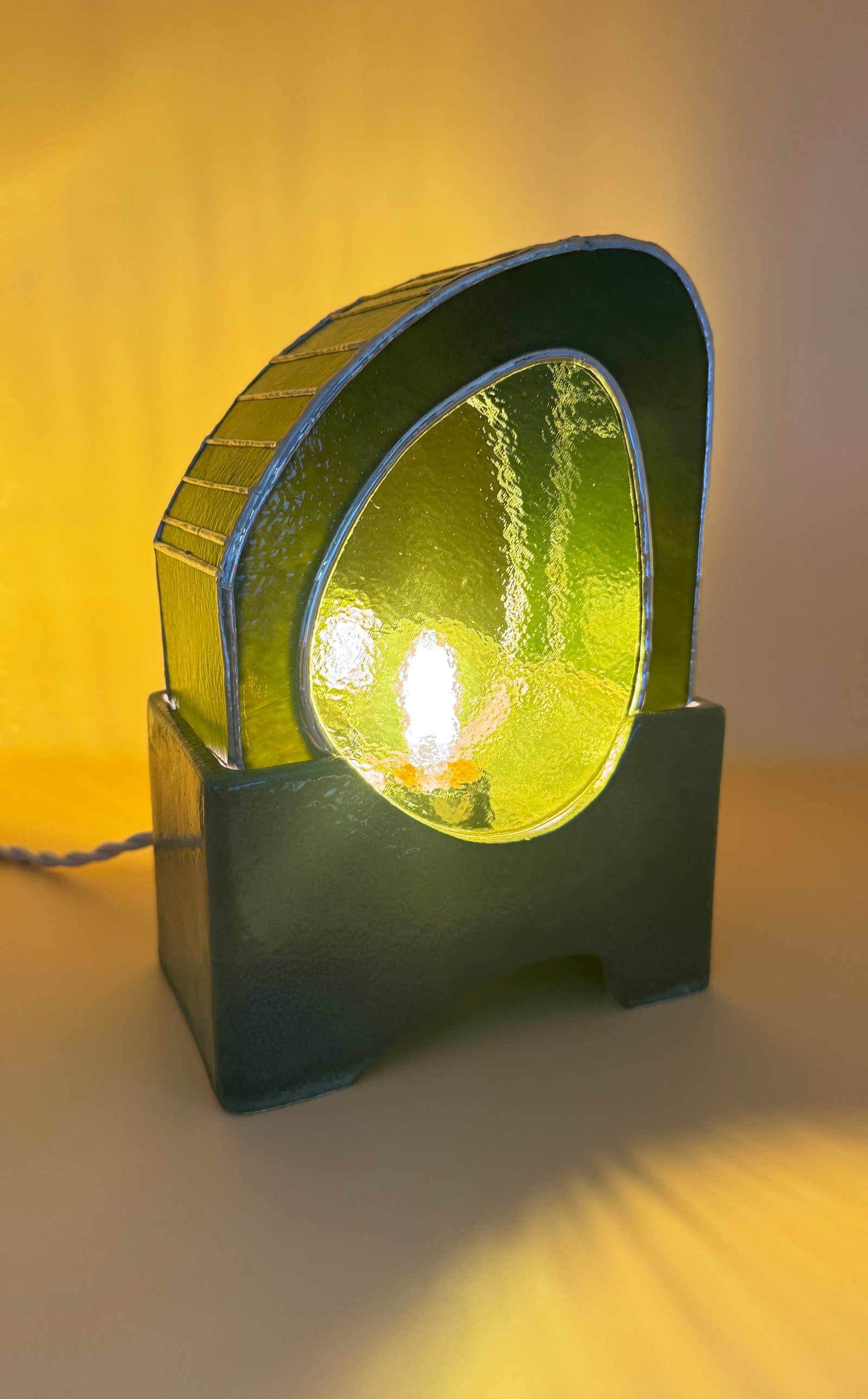 Product photo 4