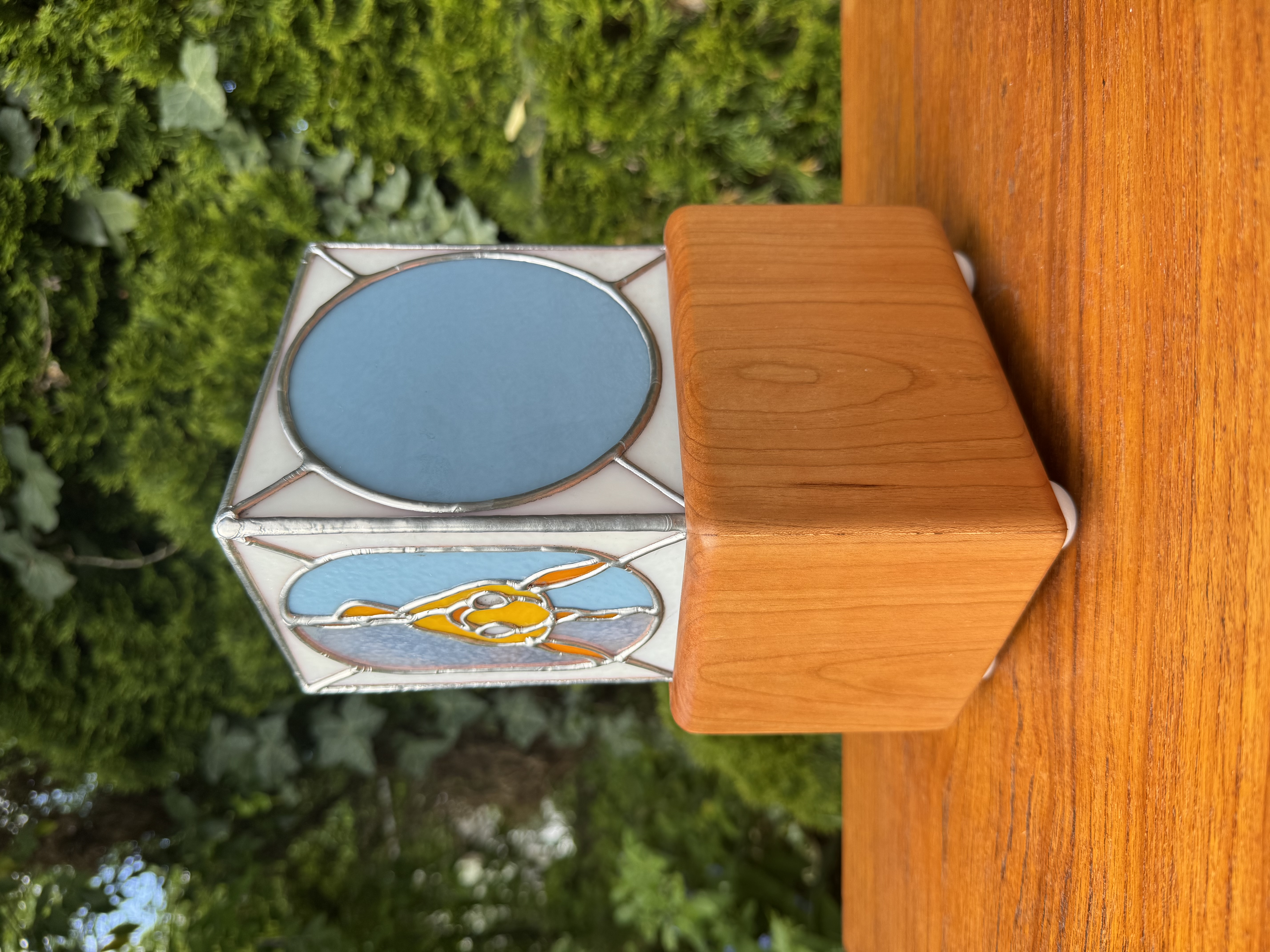 Product photo 5