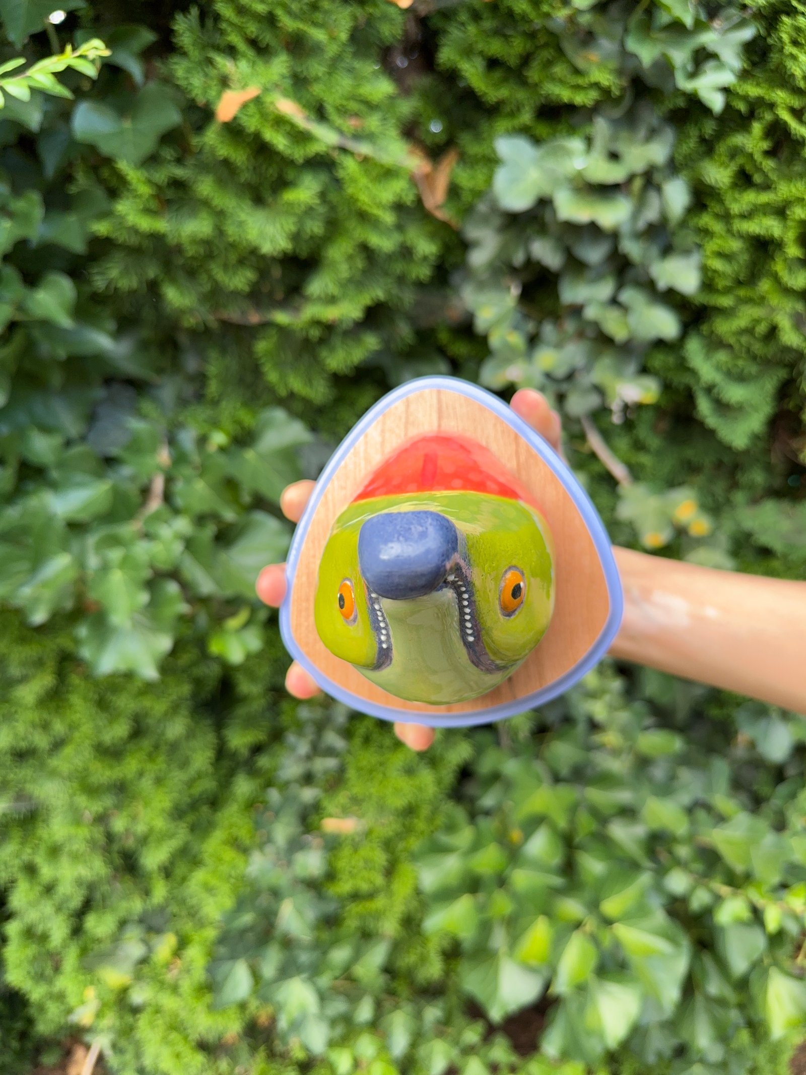 Product photo 3
