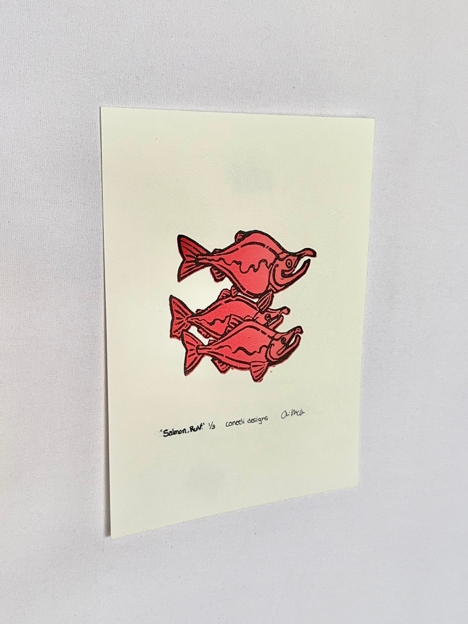 Product photo 1