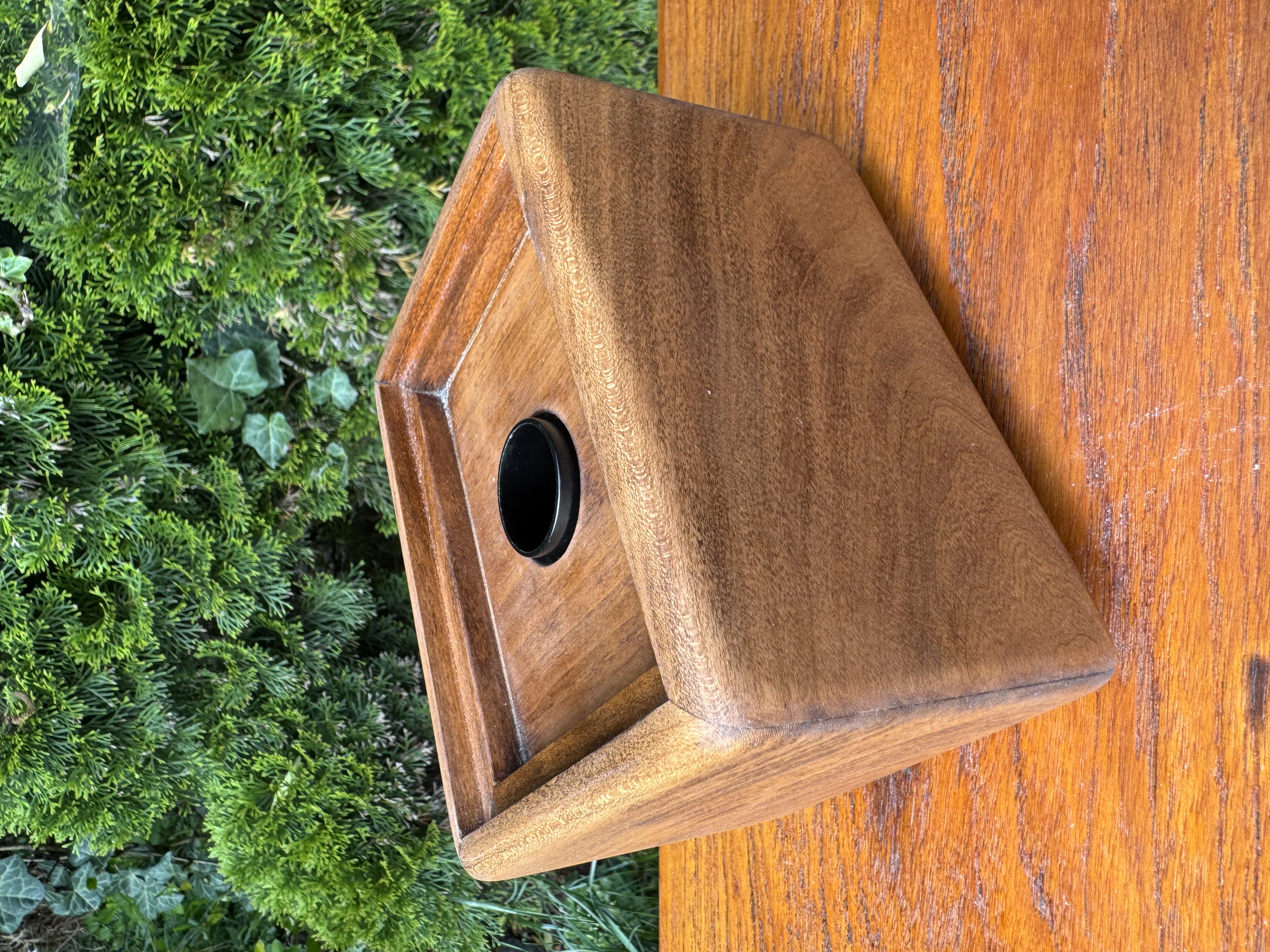 Product photo 6