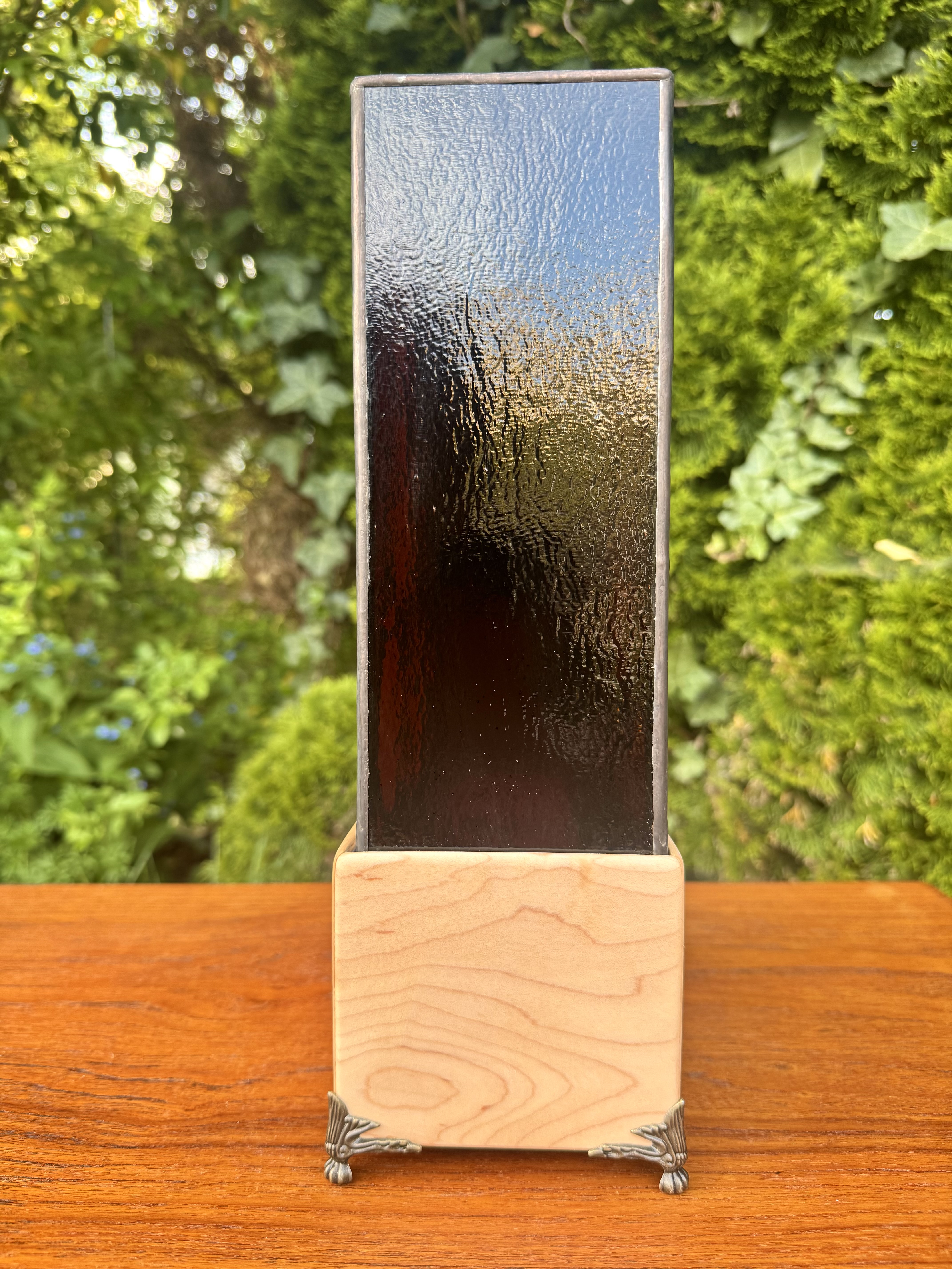 Product photo 5
