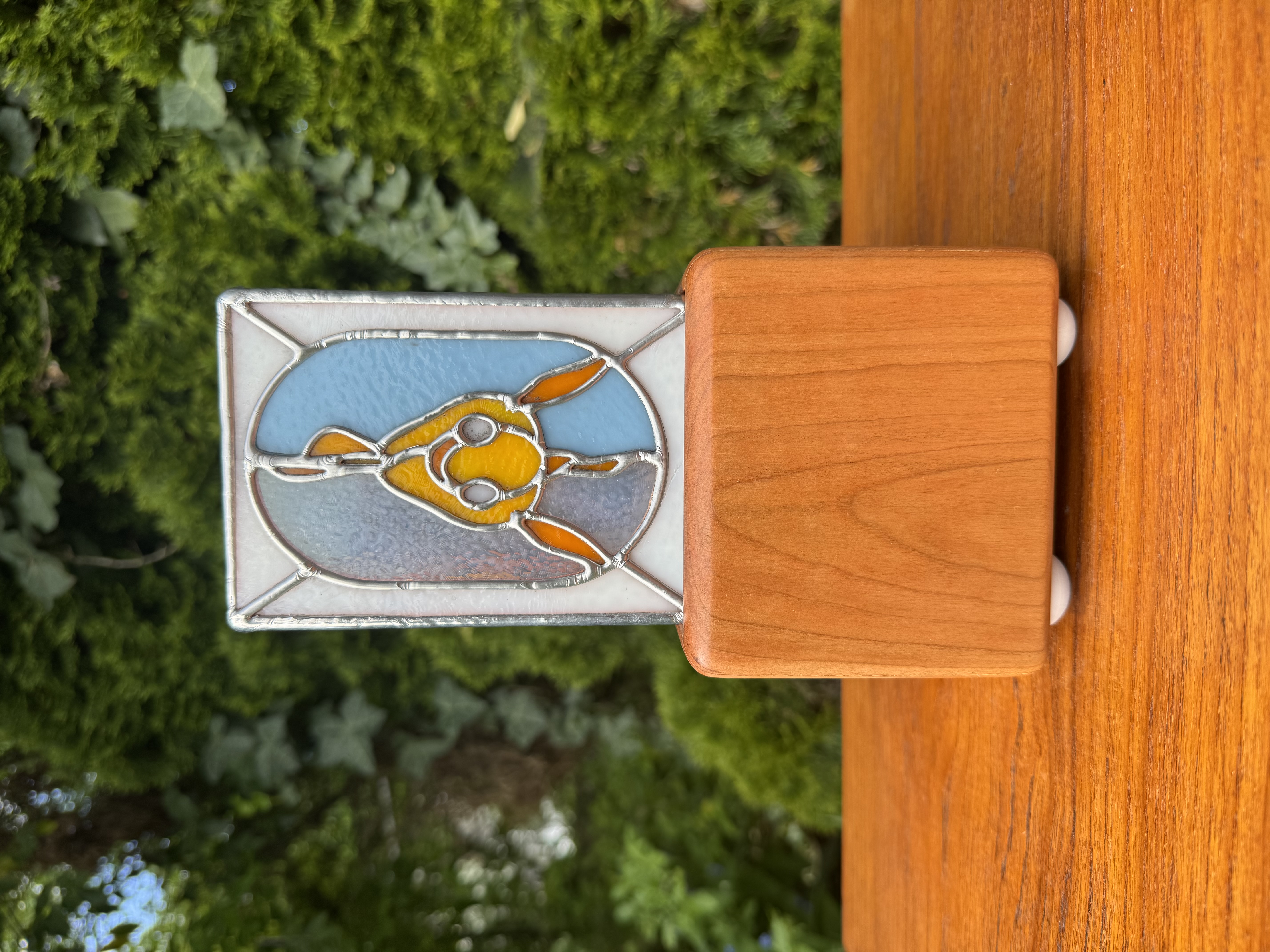 Product photo 3