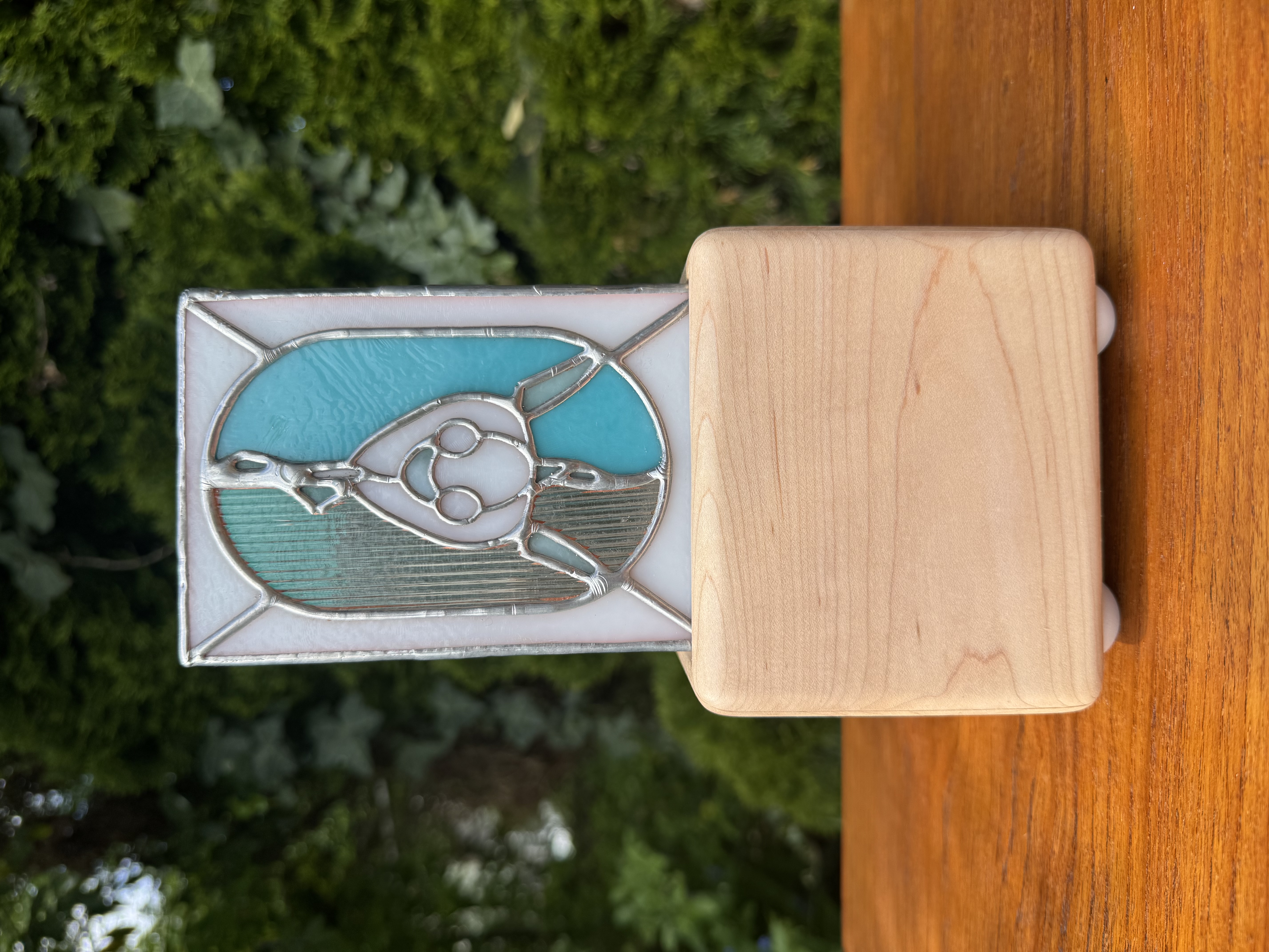 Product photo 3