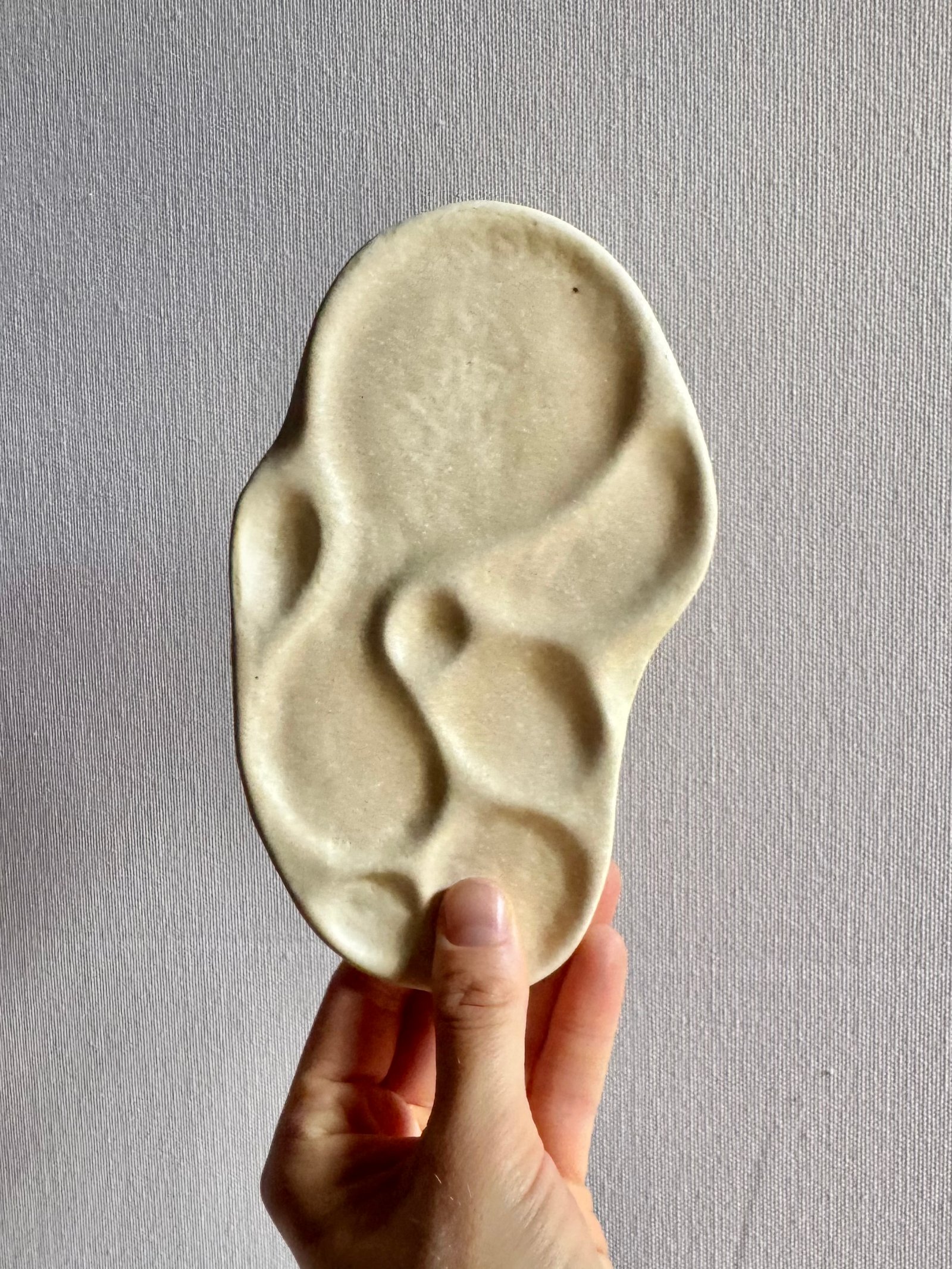 Product photo 3