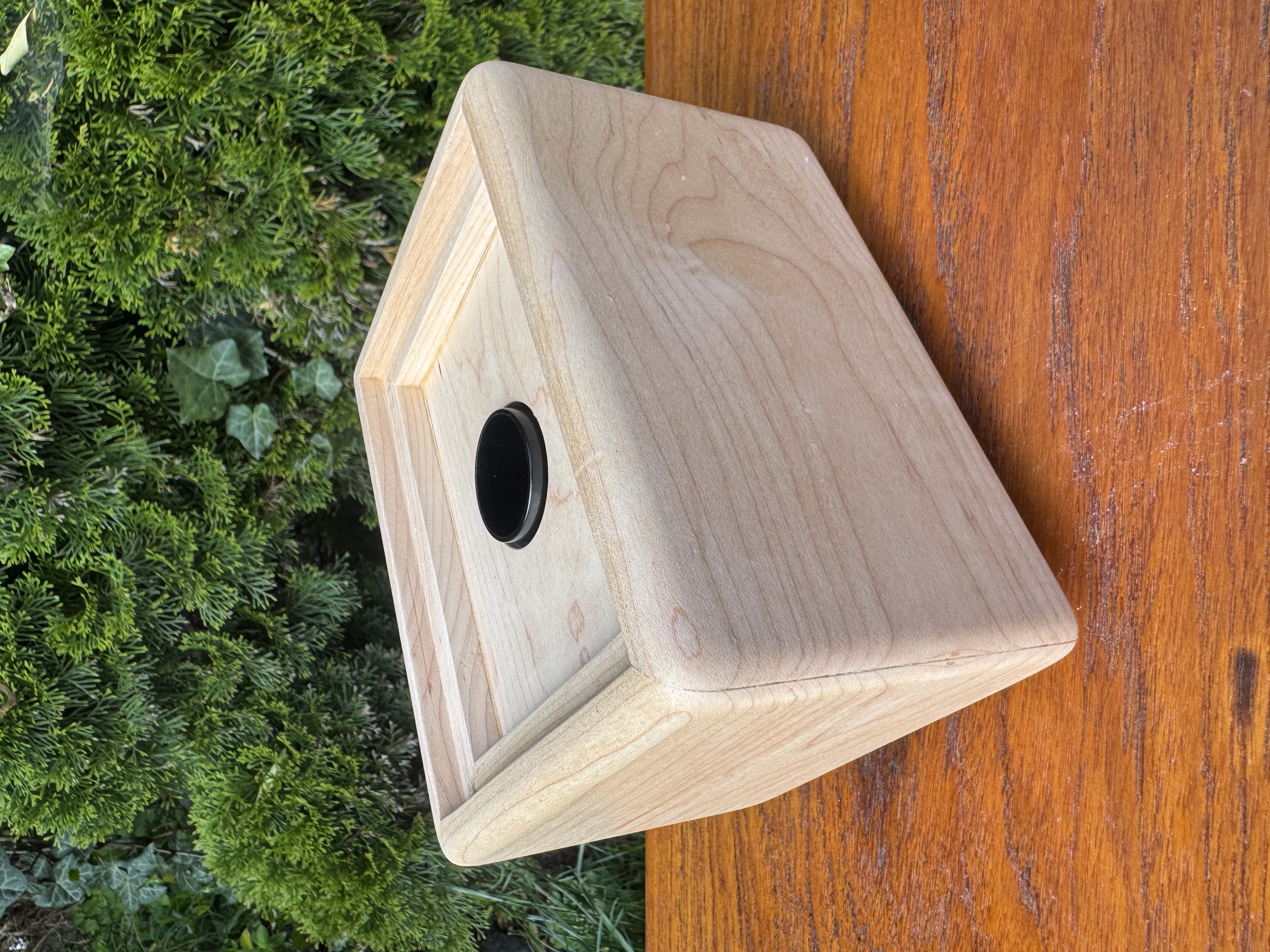 Product photo 6