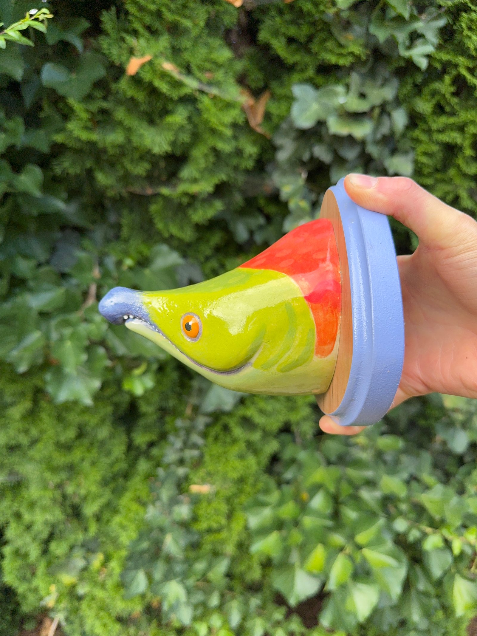 Product photo 2
