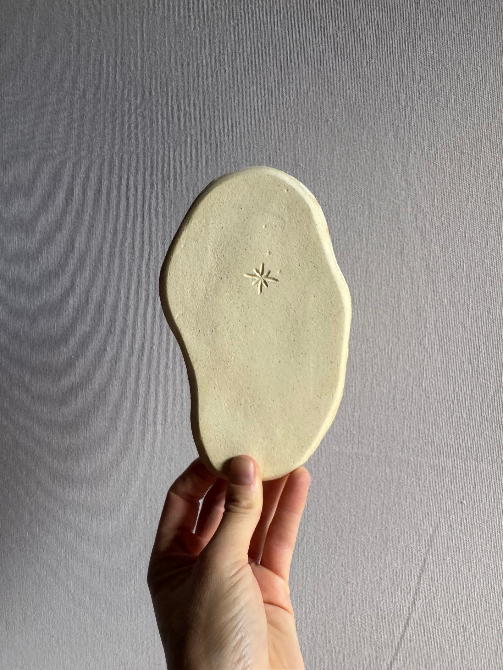 Product photo 2