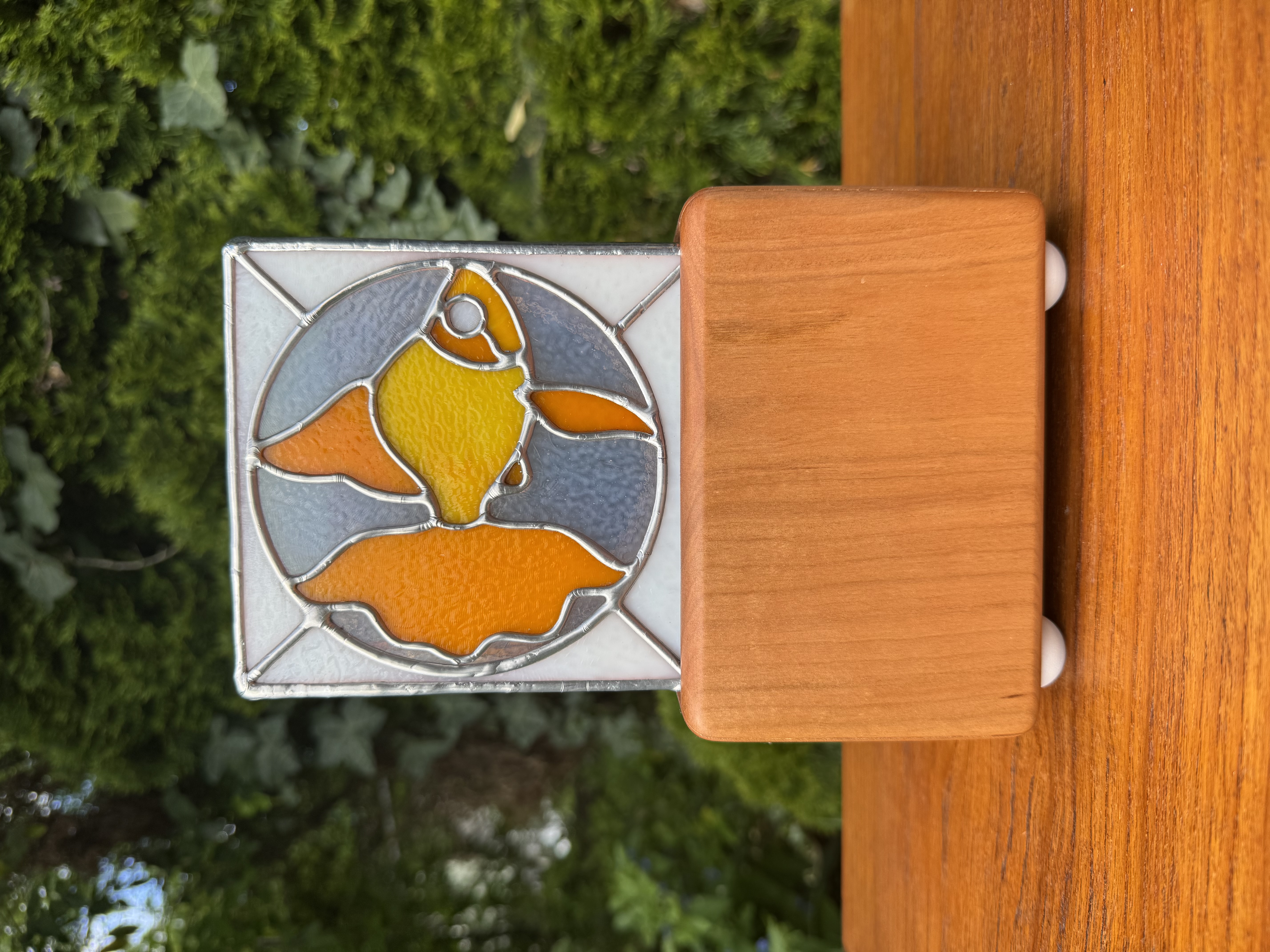 Product photo 2