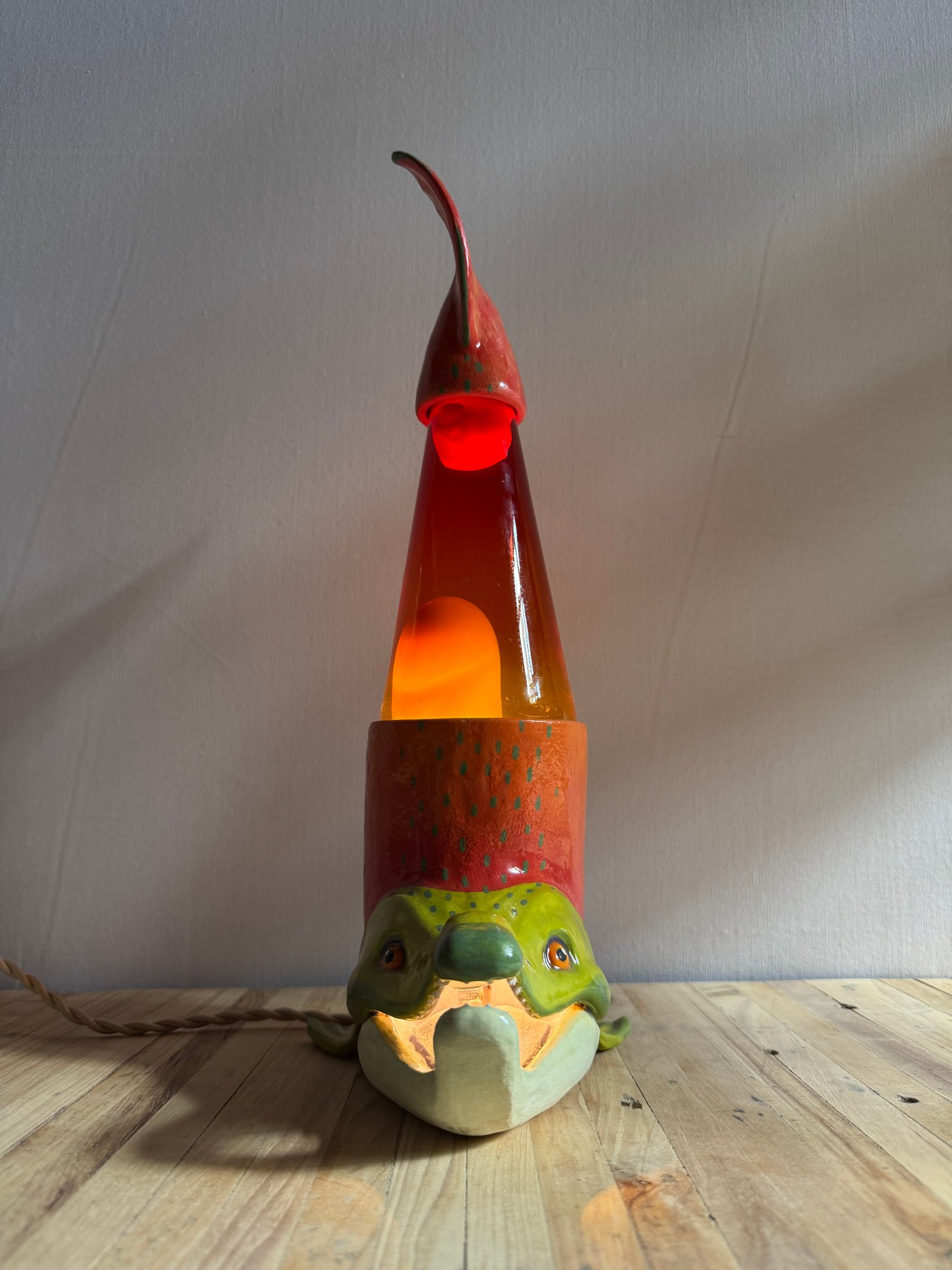 Product photo 2