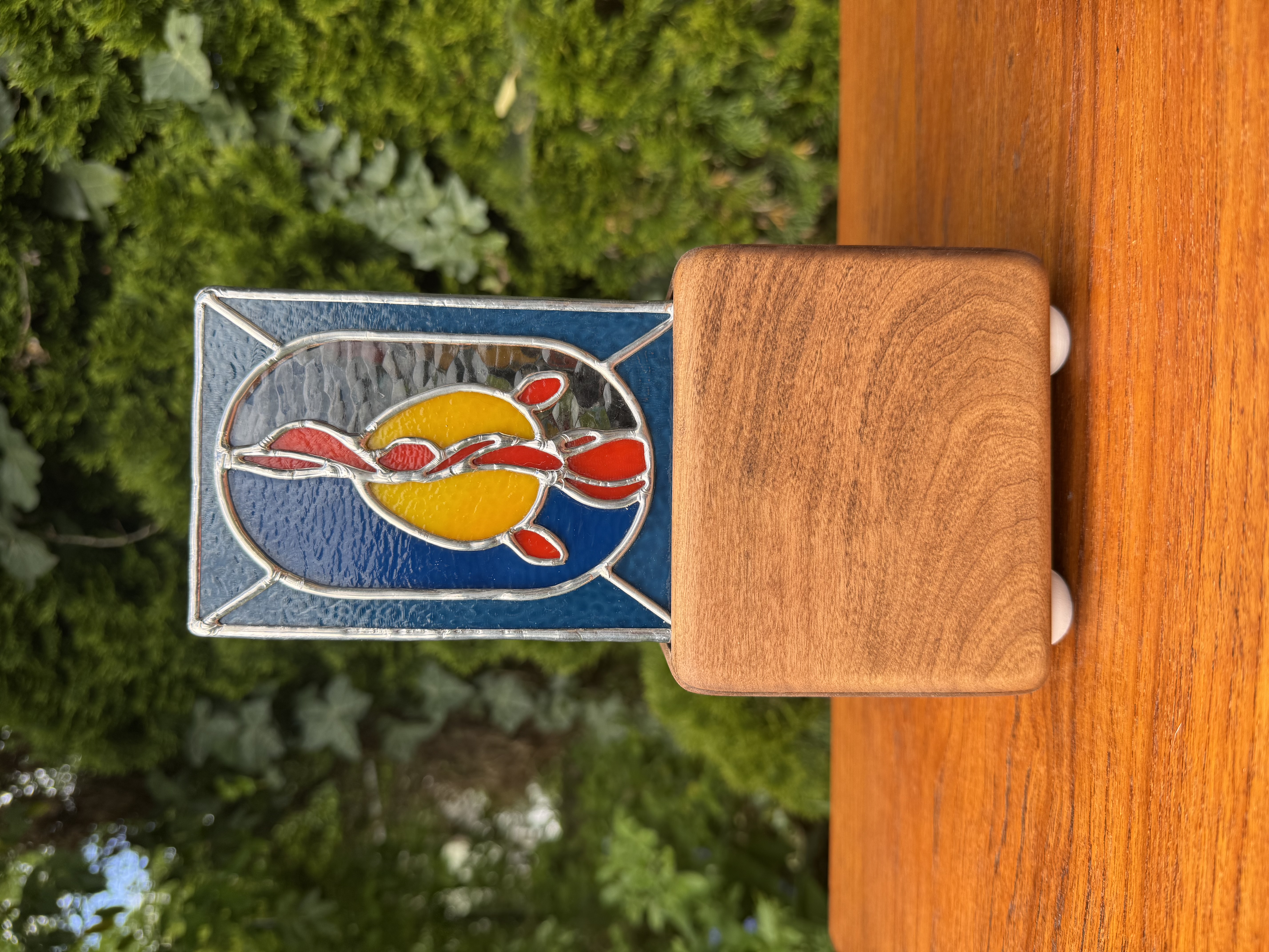 Product photo 4