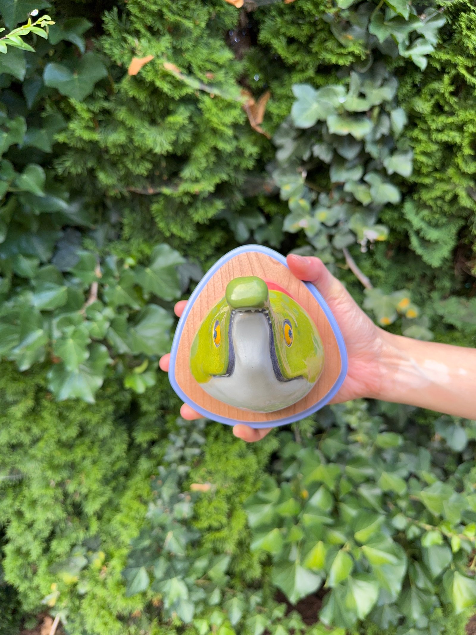 Product photo 3