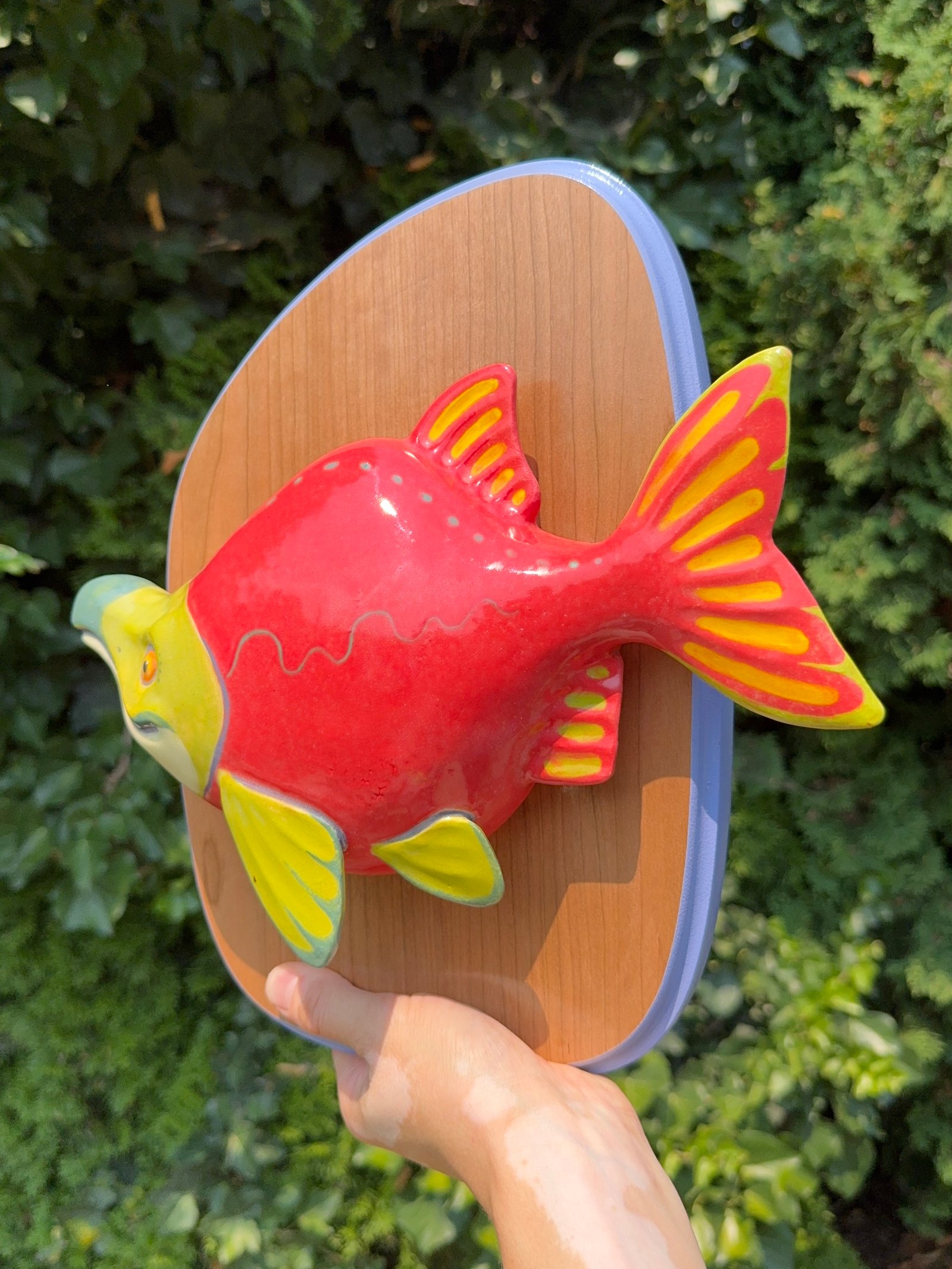 Product photo 2
