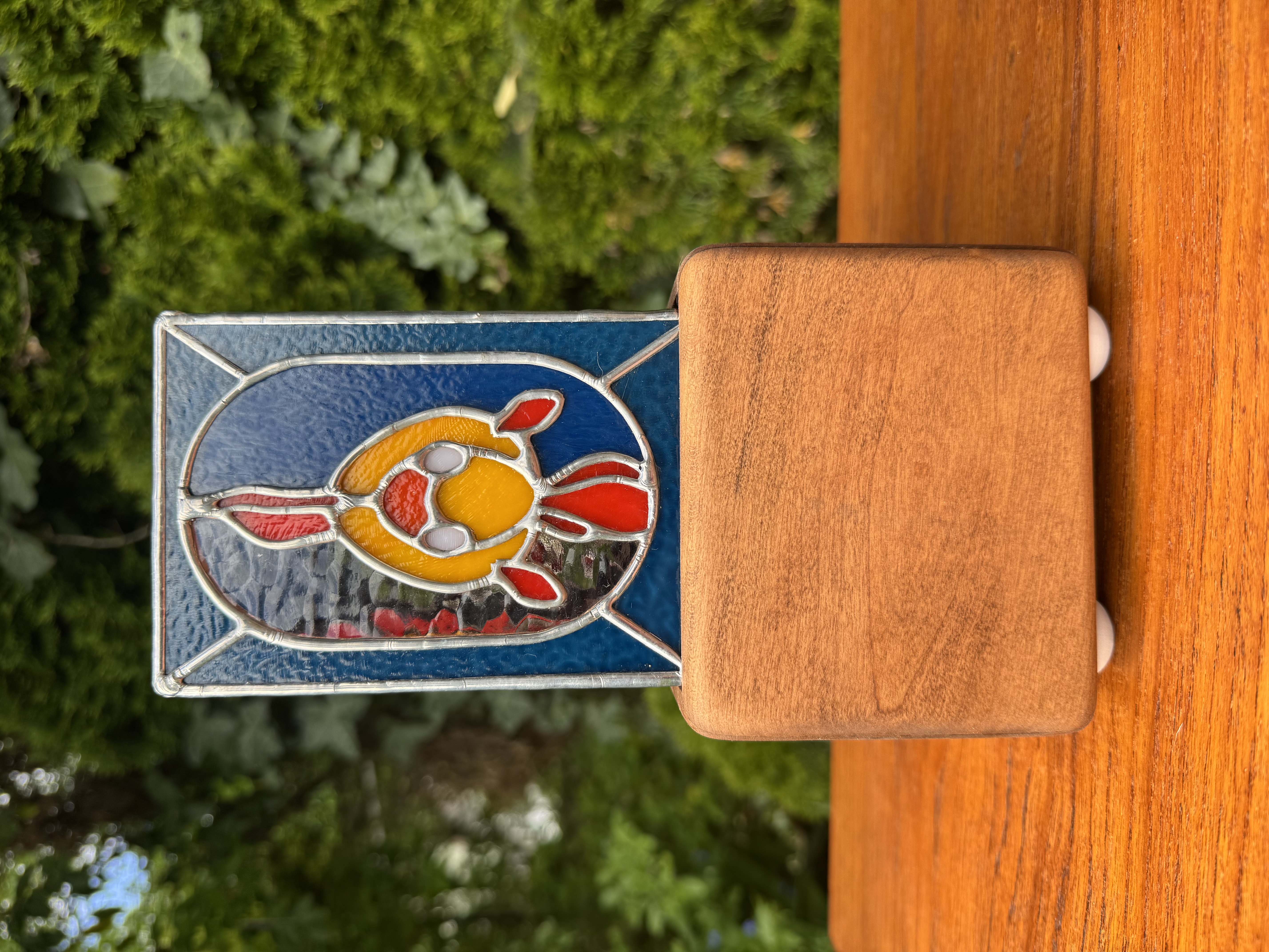 Product photo 3