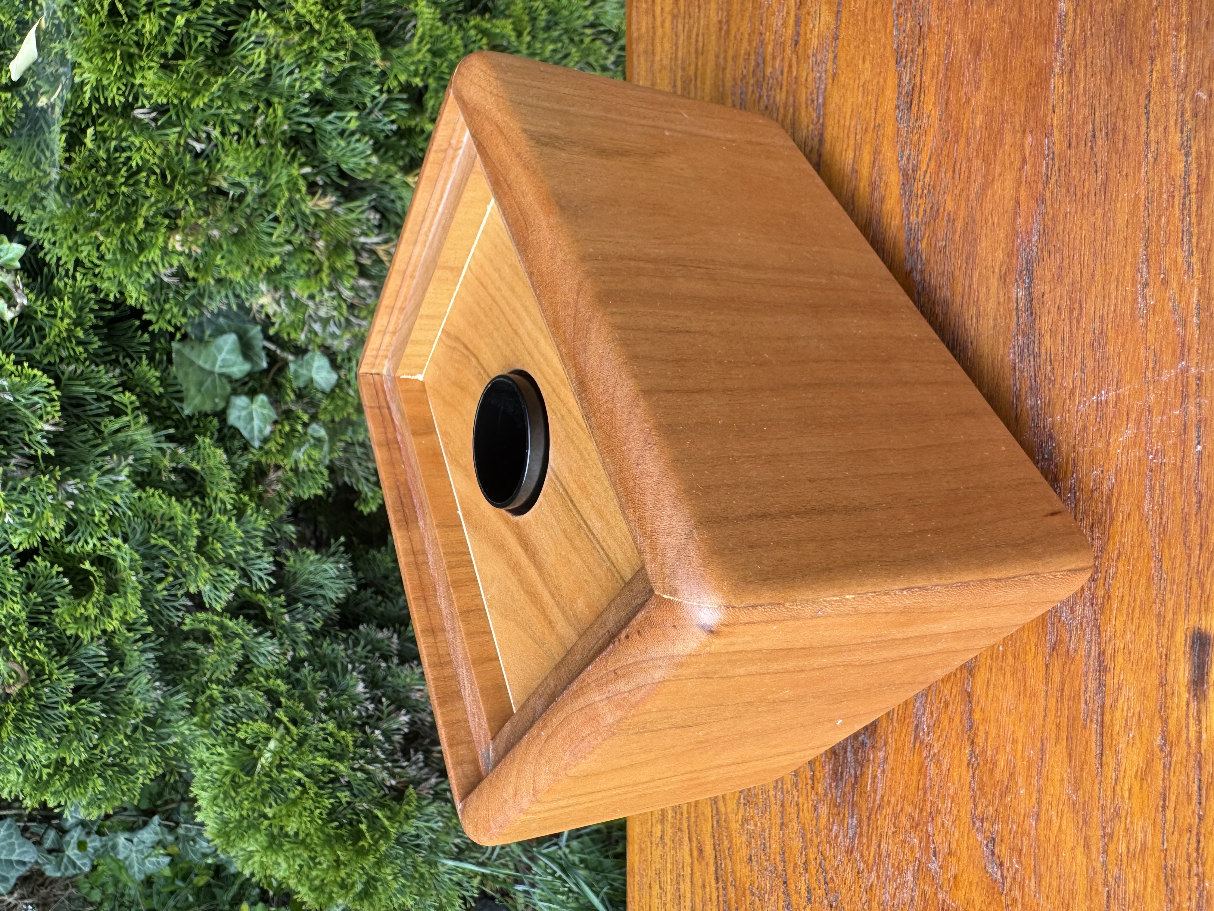 Product photo 6