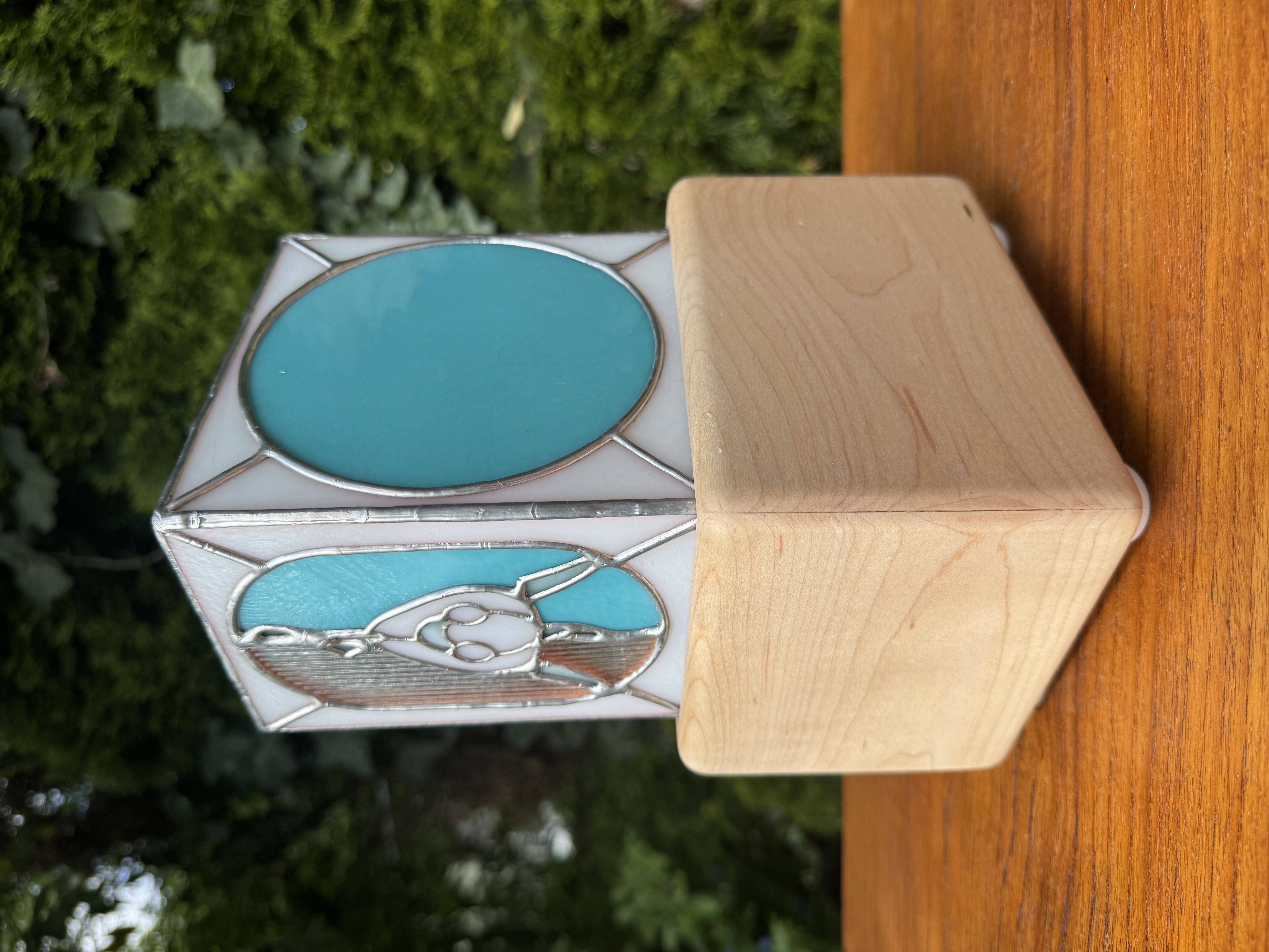 Product photo 5