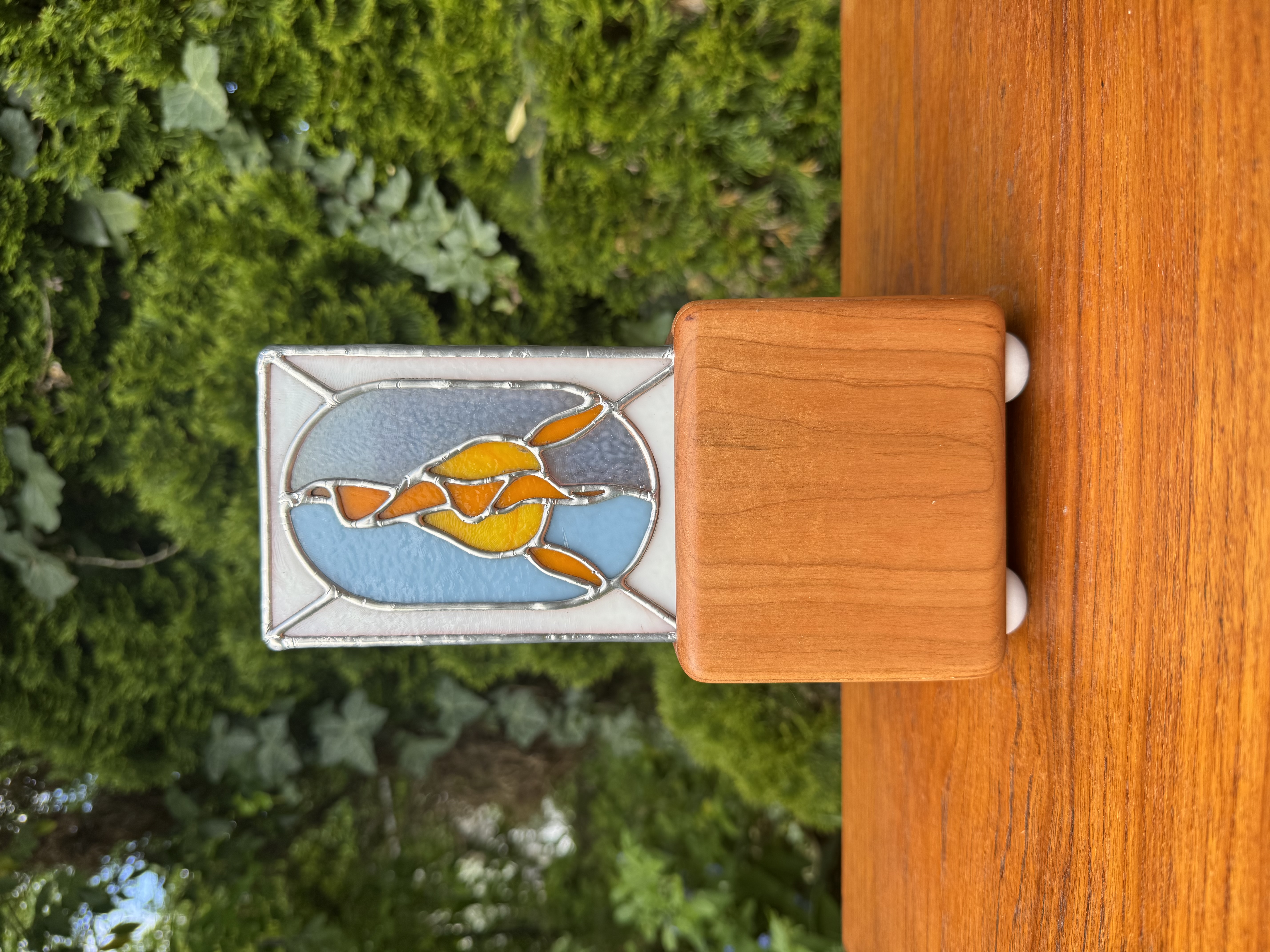 Product photo 4