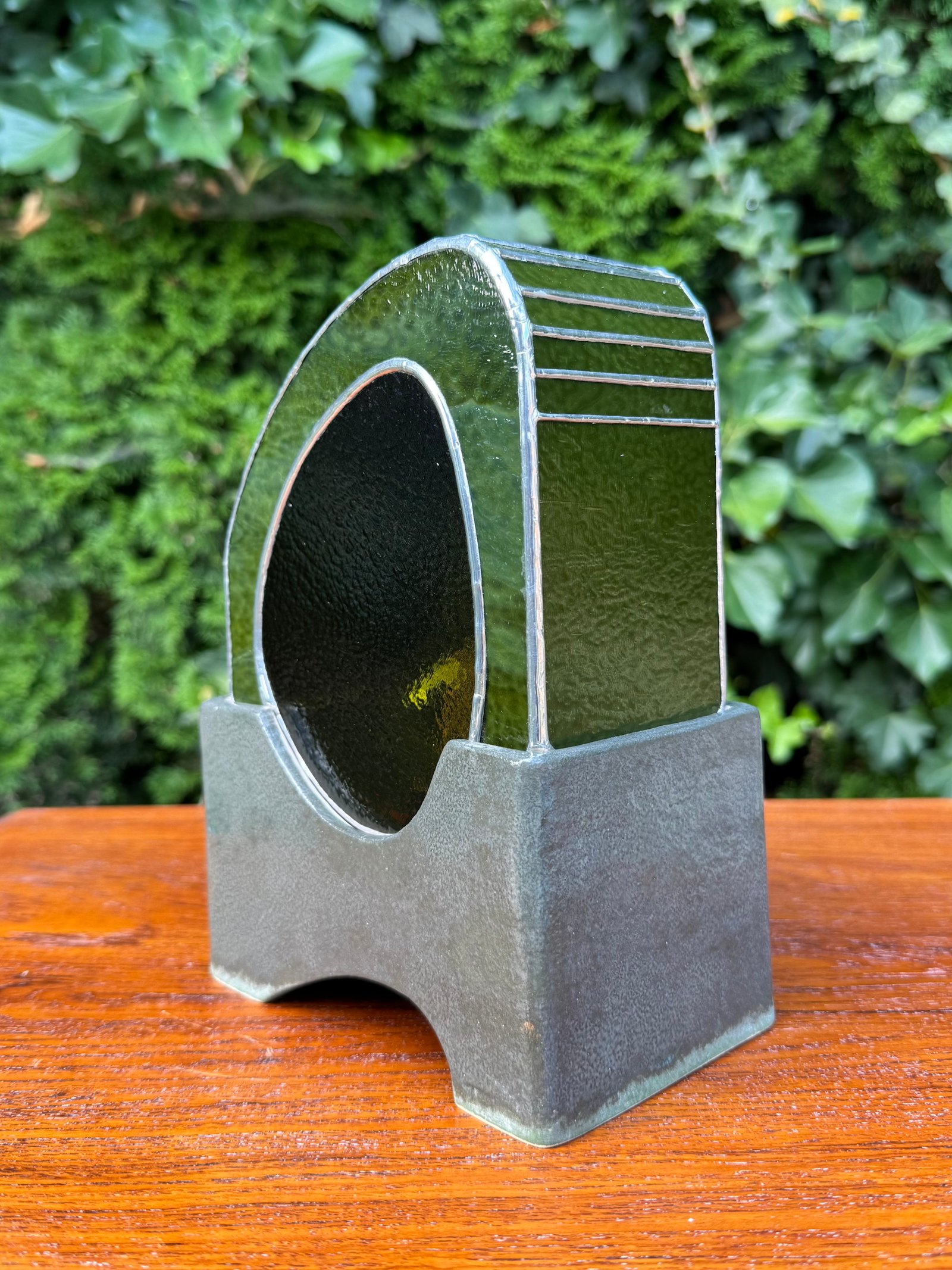 Product photo 2
