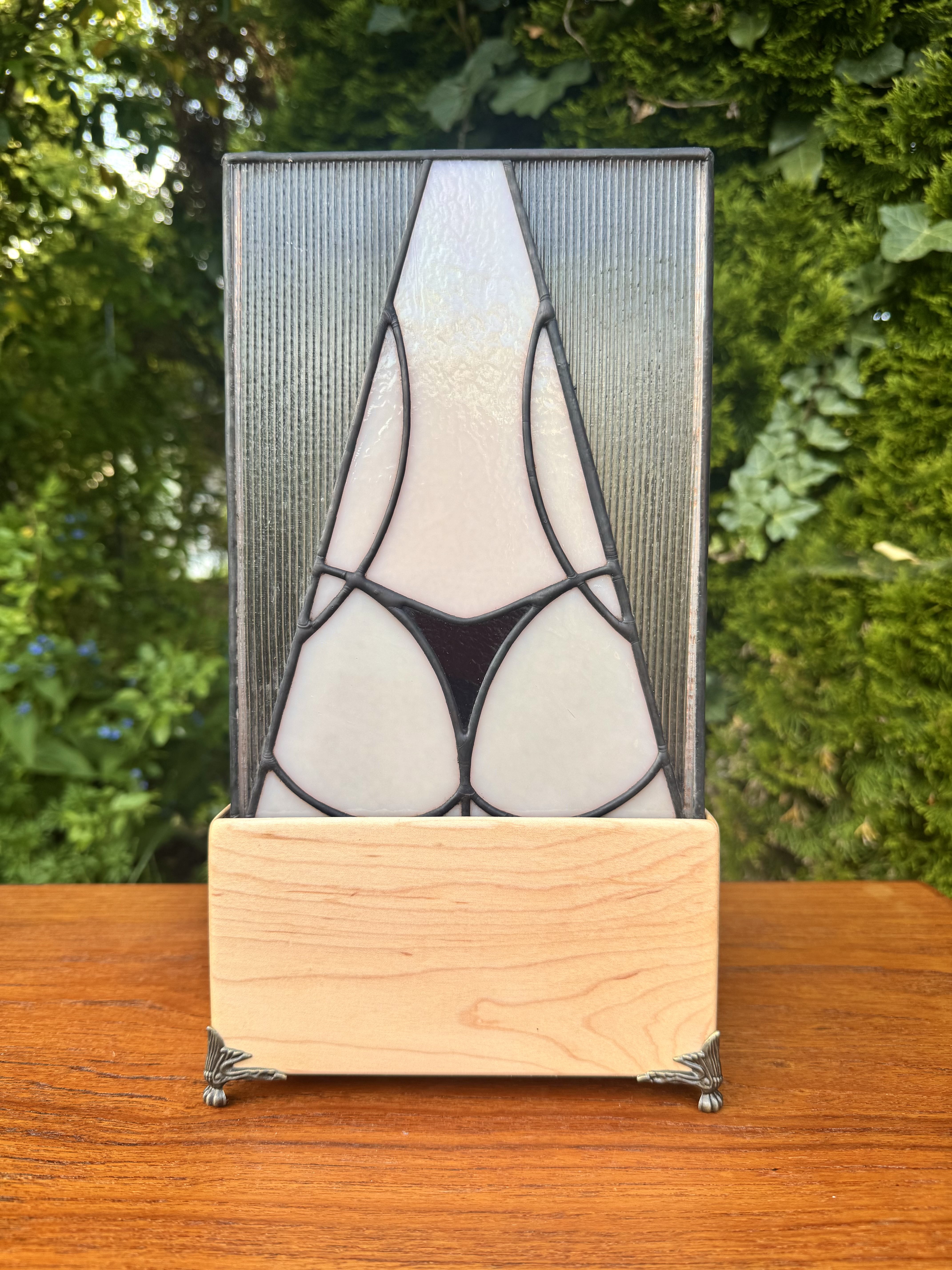 Product photo 3