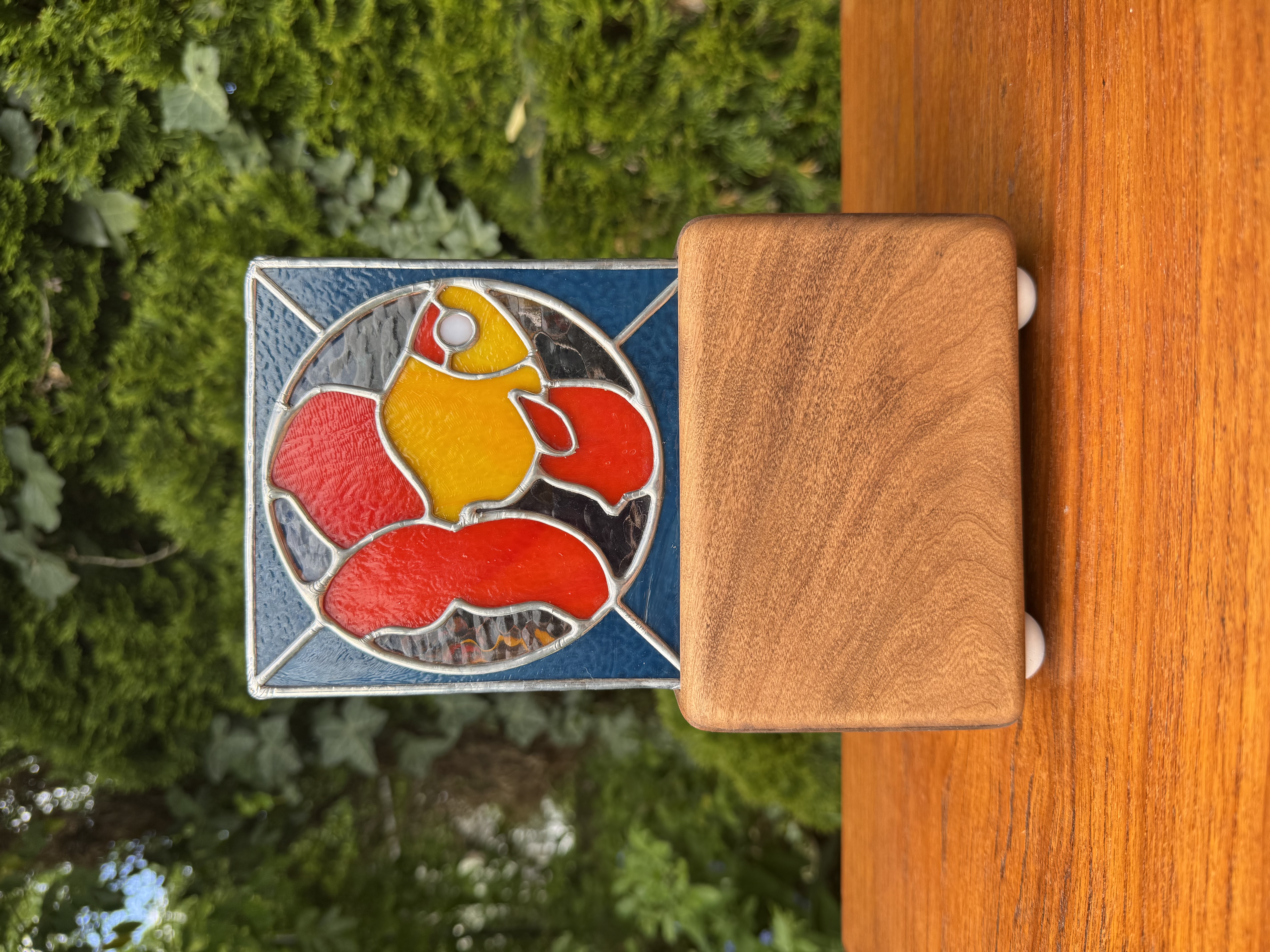 Product photo 2