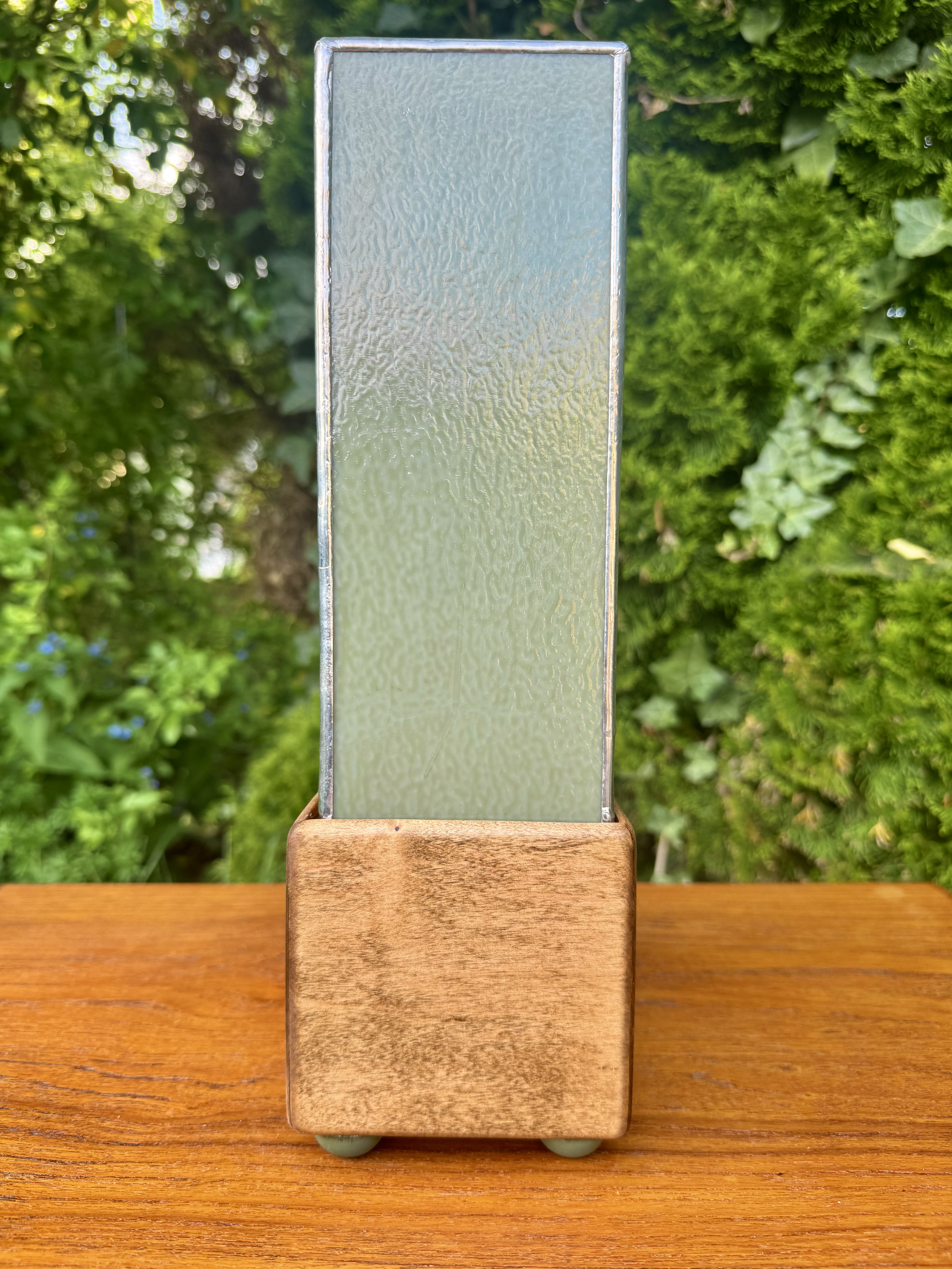 Product photo 5