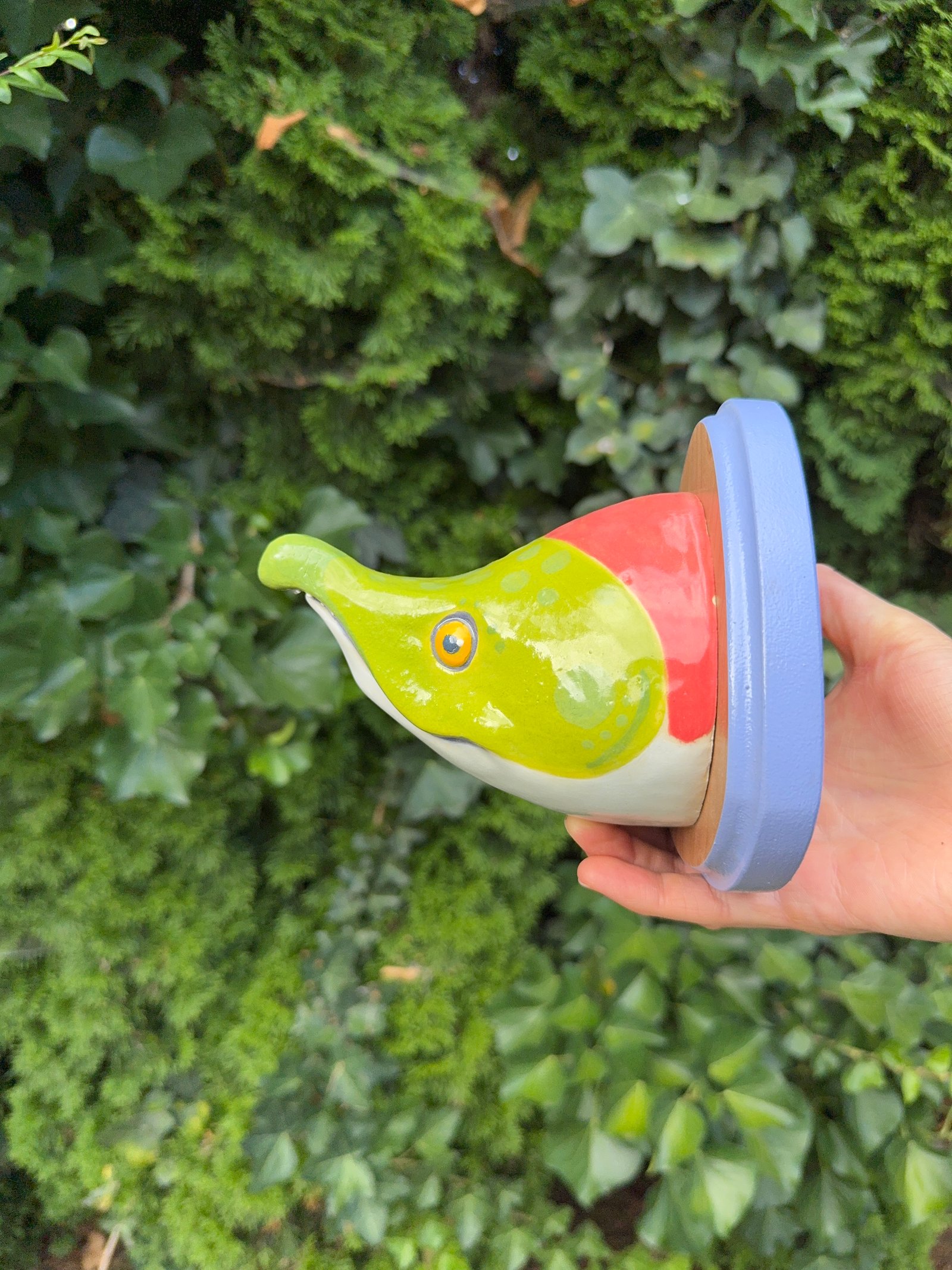 Product photo 2