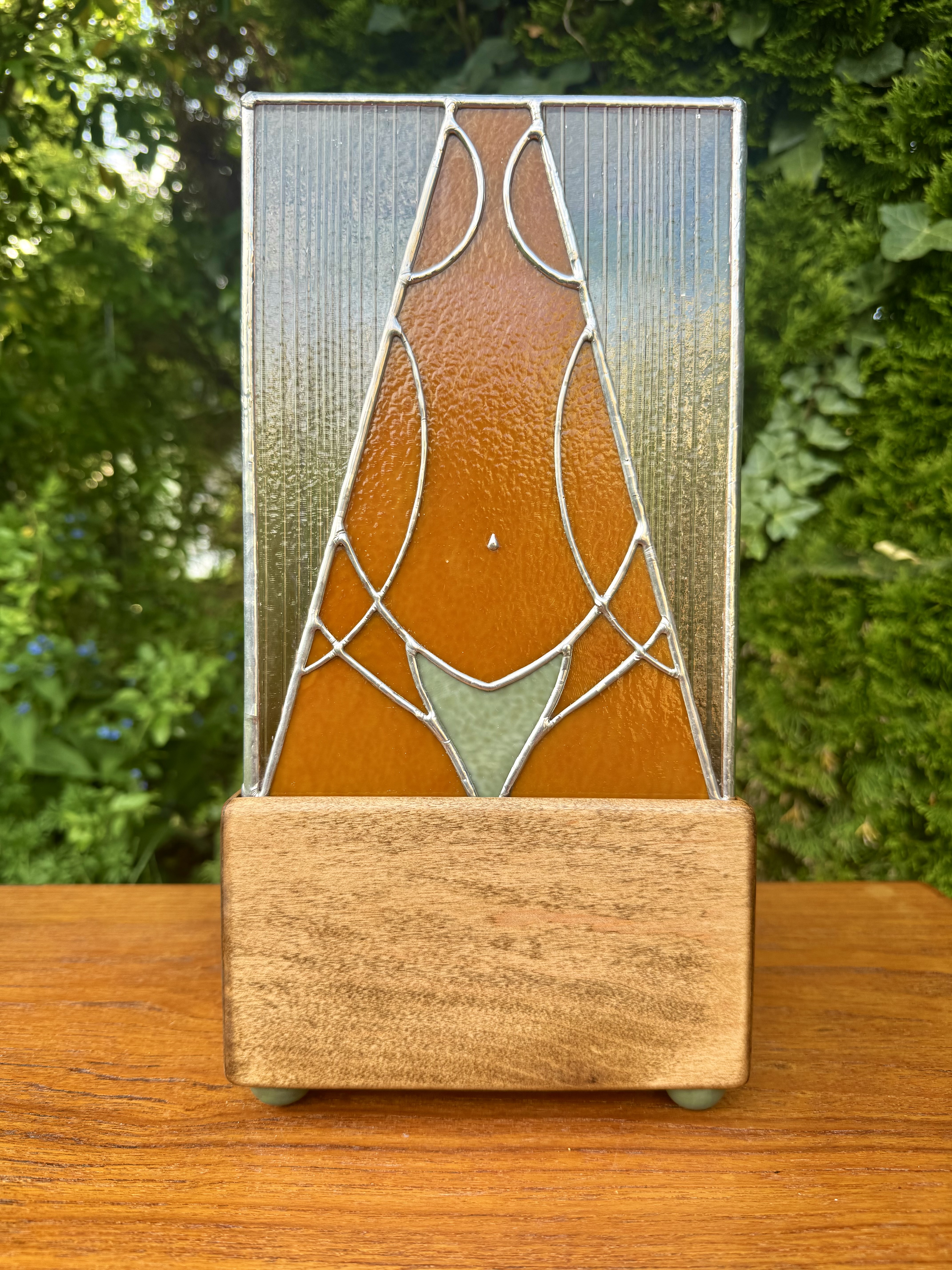 Product photo 2