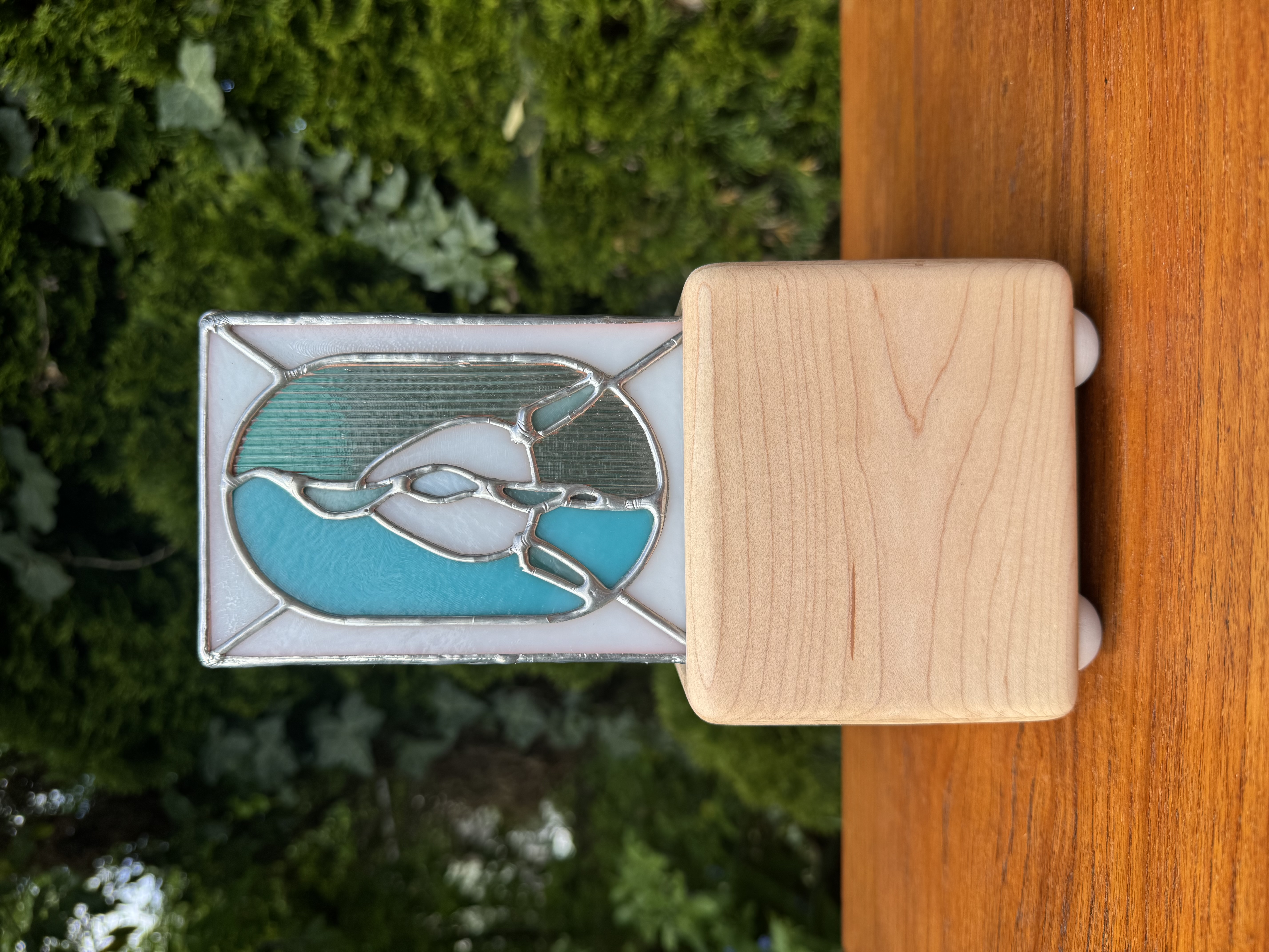 Product photo 4