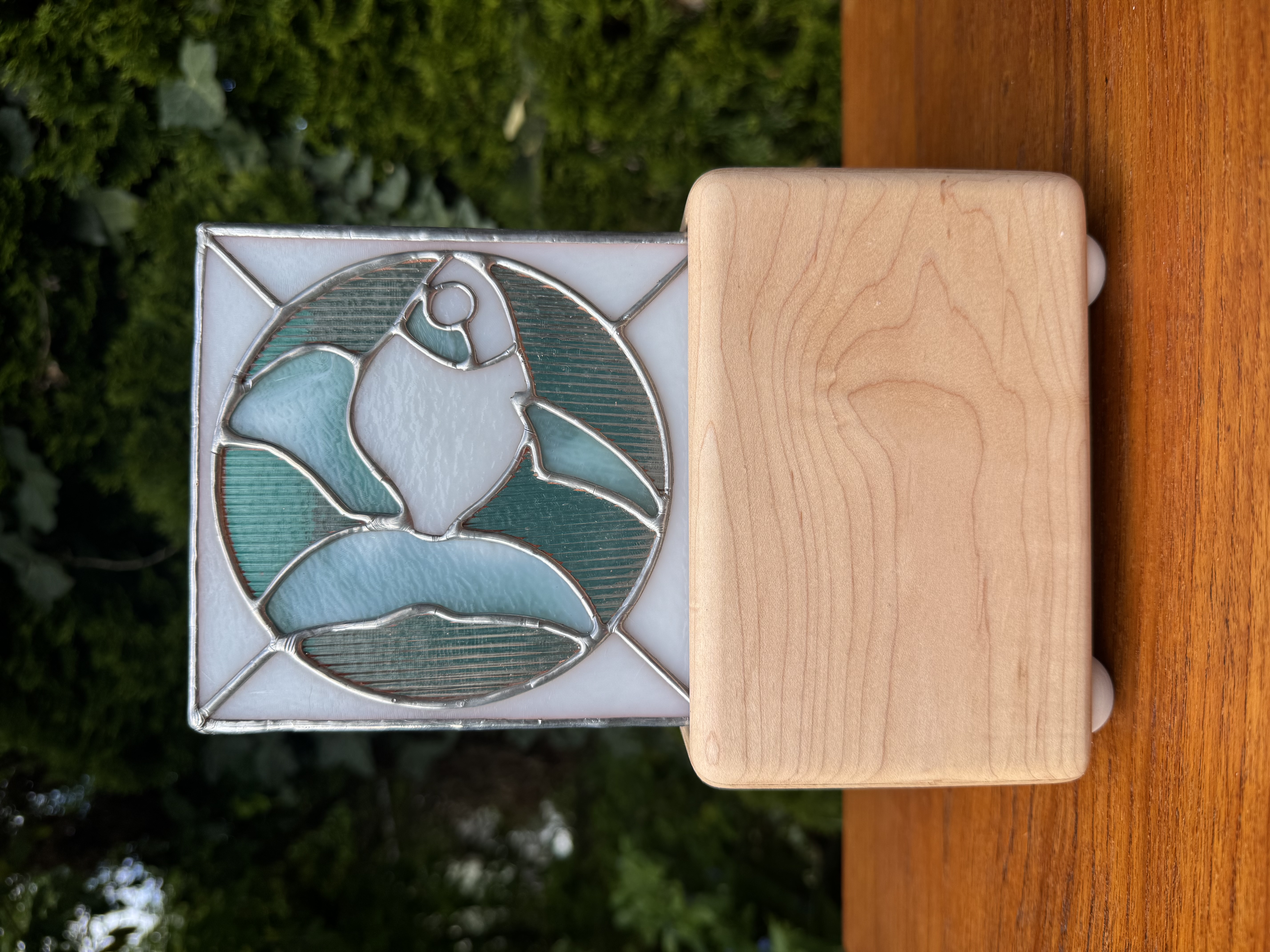 Product photo 2