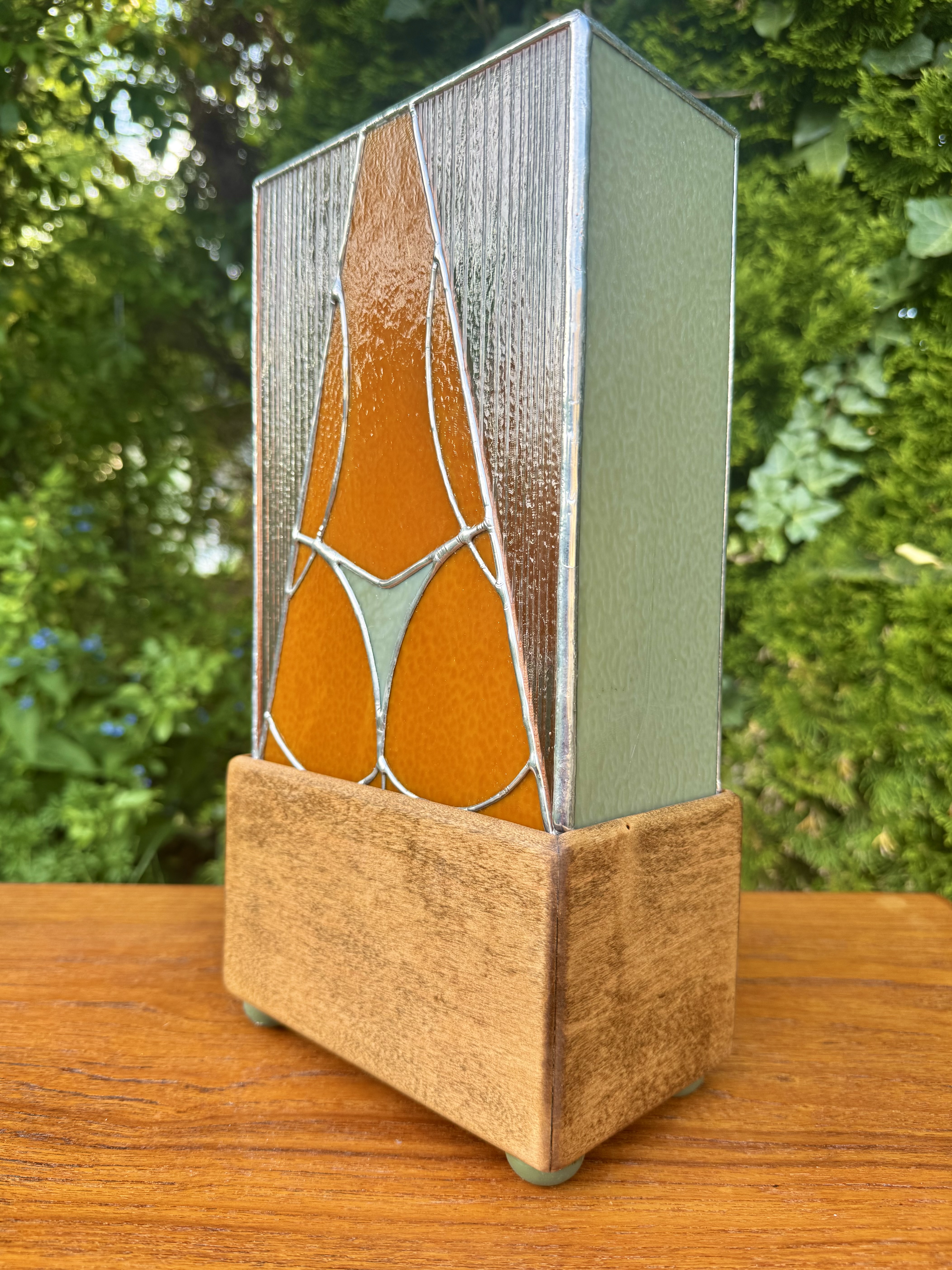 Product photo 3