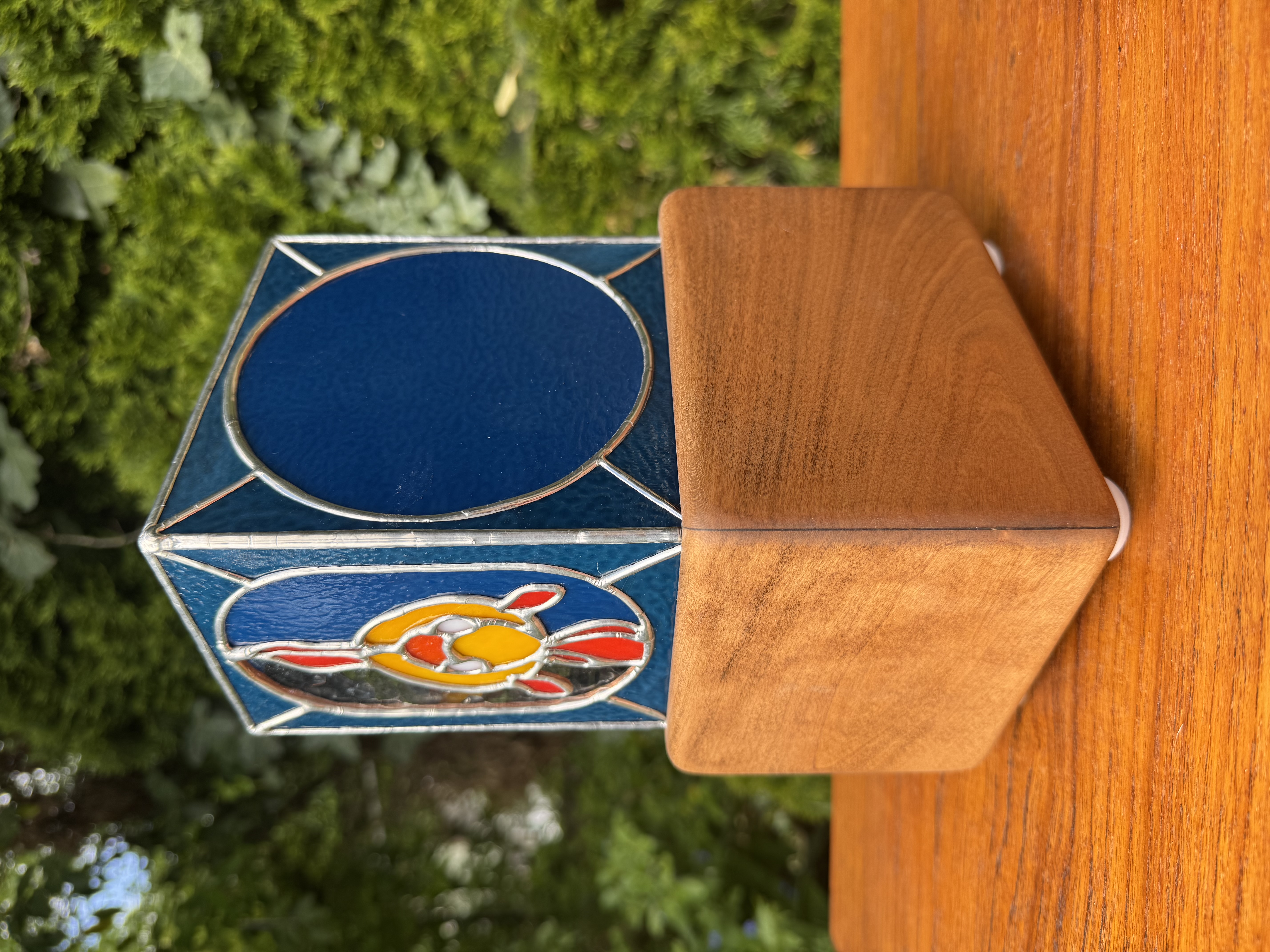 Product photo 5