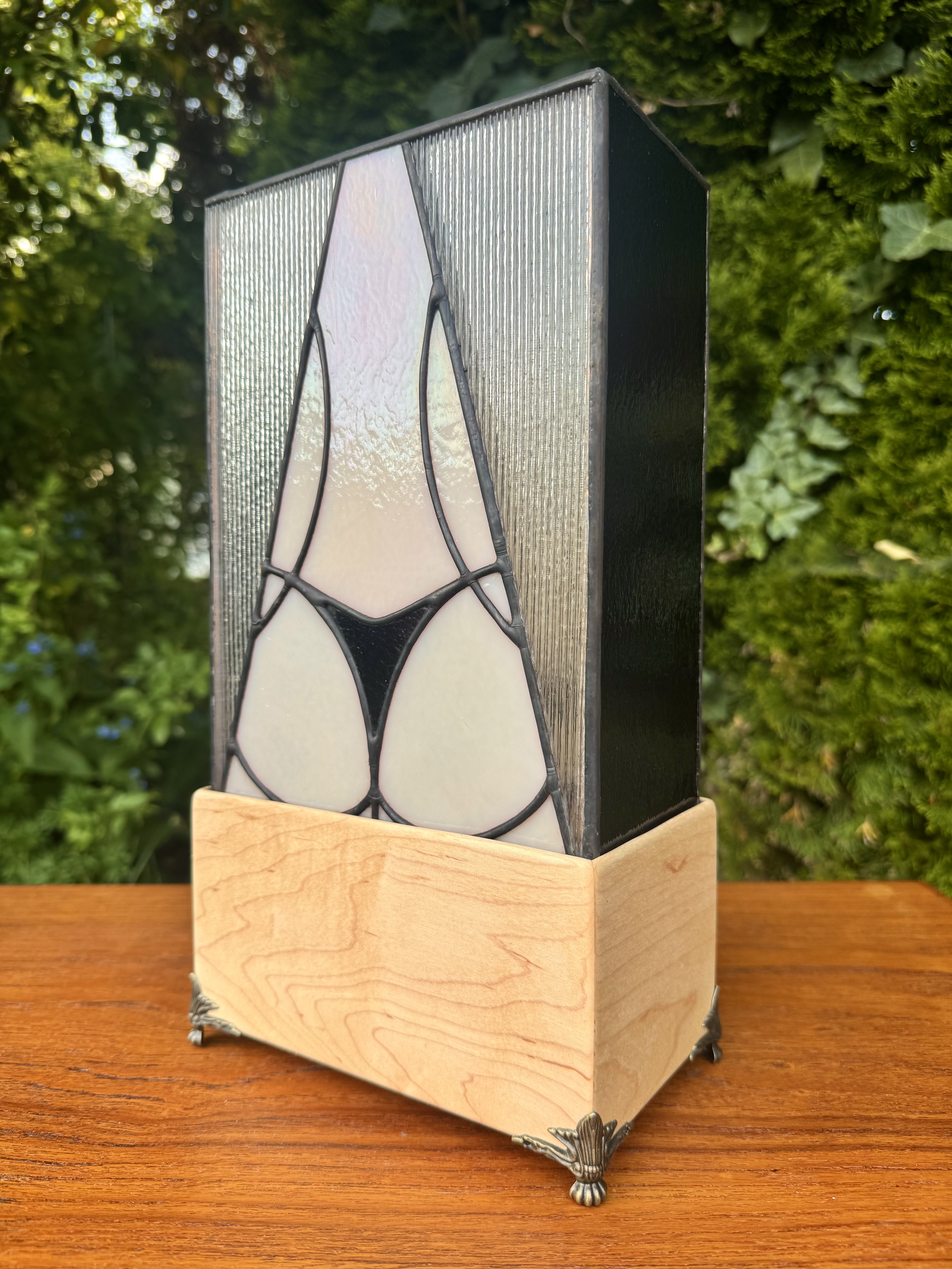 Product photo 4